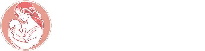 DNAサイエンス 新型出生前診断（NIPT）